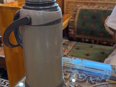 -宗巴雍姆藏餐府
