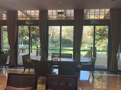 -天目湖御水温泉·度假酒店