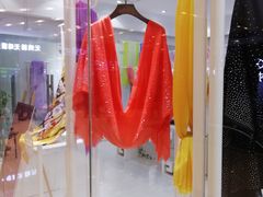 -凯德广场(武胜路店)