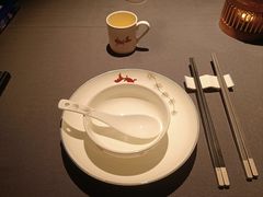 -小炳胜(天环店)