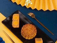 -DANXI丹喜面包·蛋糕(龙腾店)