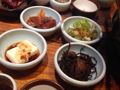 -黑牛の店·和牛烧肉(大悦城店)