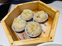 -火宫殿·小吃王国(坡子街店)