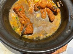 -Aqua Oasis 水天堂(常熟永旺店)