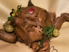 -紫光园(顺义店)