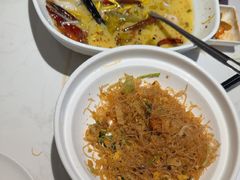 -避风塘·老港味餐厅(虹口龙之梦店)