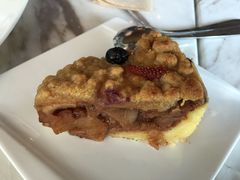 -the rug 飞毯 (朝阳公园店)