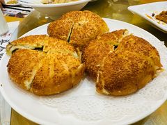 -真不同饭店(老城店)