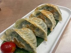 -聚福宝合苑食府(南头镇店)