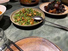 -兰溪小馆(首经贸店)
