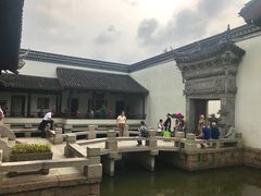 -金庸书院
