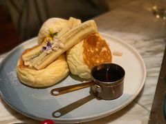 -the rug 飞毯 (朝阳公园店)