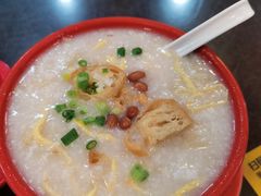 -昇记肠粉王(福华路店)