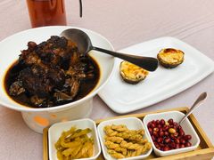 原味仔排-玖味(老工人西路店)