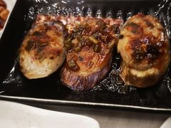 -潮福城大酒楼·潮粤菜·港式点心(阳光城店)