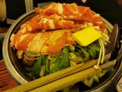 -坂吉屋·居酒屋深夜食堂(龙湖店)