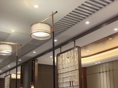 -稻香海鲜饭店(第一国际店)
