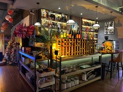 -顽啤熊·酒客酒馆(苏城夜景必选店)