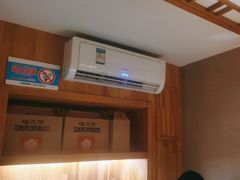 -福茂源横山铁锅羊肉(牡丹园店)