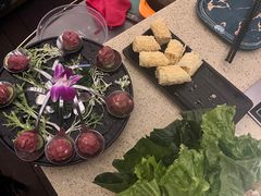 -润泽园椰子鸡(汇一城店)