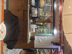 -金谷园饺子馆(北邮总店)