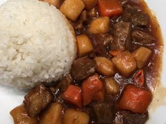 -宜家·瑞典风味餐厅(天津东丽商场店)