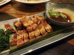 -紫滇源云南生态菜(丹凤街店)