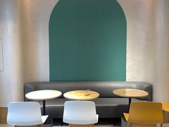 -小西家作(富力爱丁堡店)