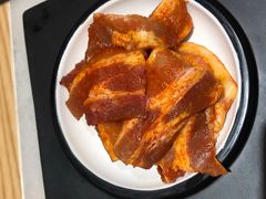 -韩宫宴炭火烤肉(印象城店)
