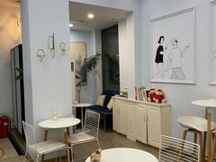 -姆们M Sweetie Cake(三里屯店)