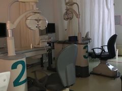 -苏州大学理想眼科医院