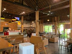 -DOI CHAANG Caffè Maesuai