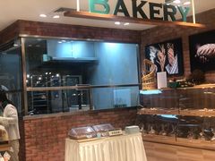-环贸新生活(小黄庄北街店)
