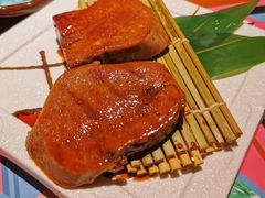 -有喜屋·深夜食堂(北京西路店)