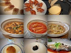 -炳胜公馆(珠江新城店)