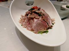 -解家河南菜(商鼎路店)