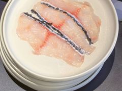 -牛牛和牛海鲜粥底火锅(长虹国际城店)