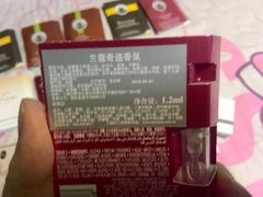 -王府井百货(总府店)