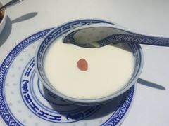 -小洋房•海鲜火锅酒楼(华林路店)