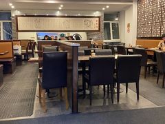 -东泰祥生煎馆(陕西南路店)