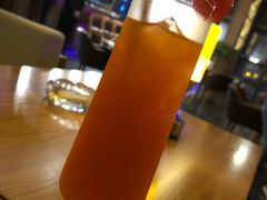 -华侨城嘉途酒店·屋顶阳光餐厅