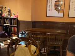 -猫岛主趣味餐厅(鼓浪屿店)