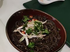 -望湘园·小雅(德基店)