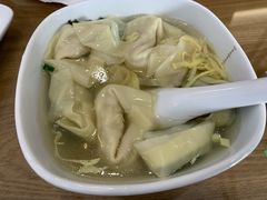 -锡笼记·无锡小笼(方塔店)