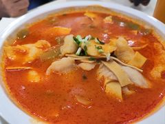 -鱼你在一起(正大乐城店)