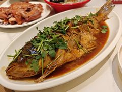 -富瑶大酒店(强工二街店)