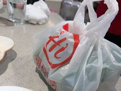 -海底捞火锅(万科广场店)