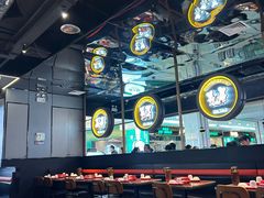 -胖哥俩肉蟹煲(淮安万达店)