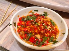 -阿杜打边炉(五江天街店)