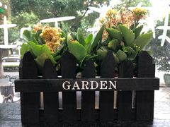 -爸爸糖吐司面包(南京奥体店)